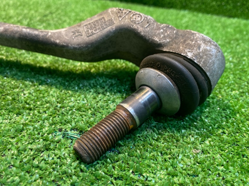 Рычаг подвески, 5500 рублей, Фроловское