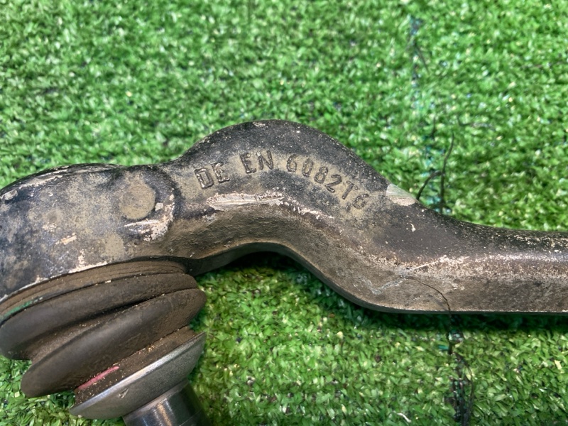 Рычаг подвески, 5500 рублей, Фроловское