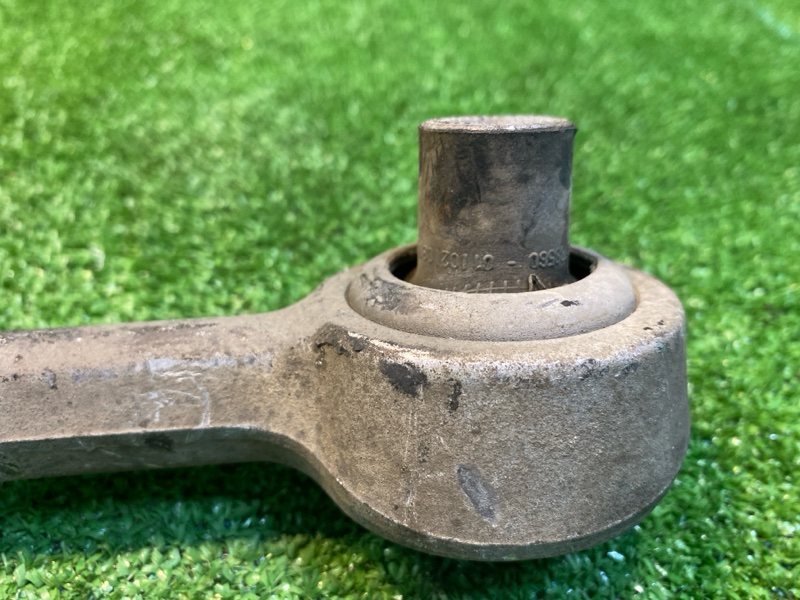 Рычаг подвески, 5500 рублей, Фроловское