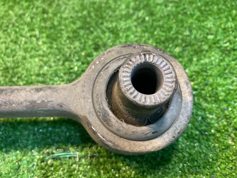 Рычаг подвески, 5500 рублей, Фроловское