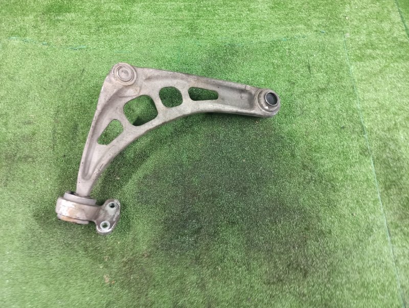 Рычаг подвески, 6000 рублей, Фроловское