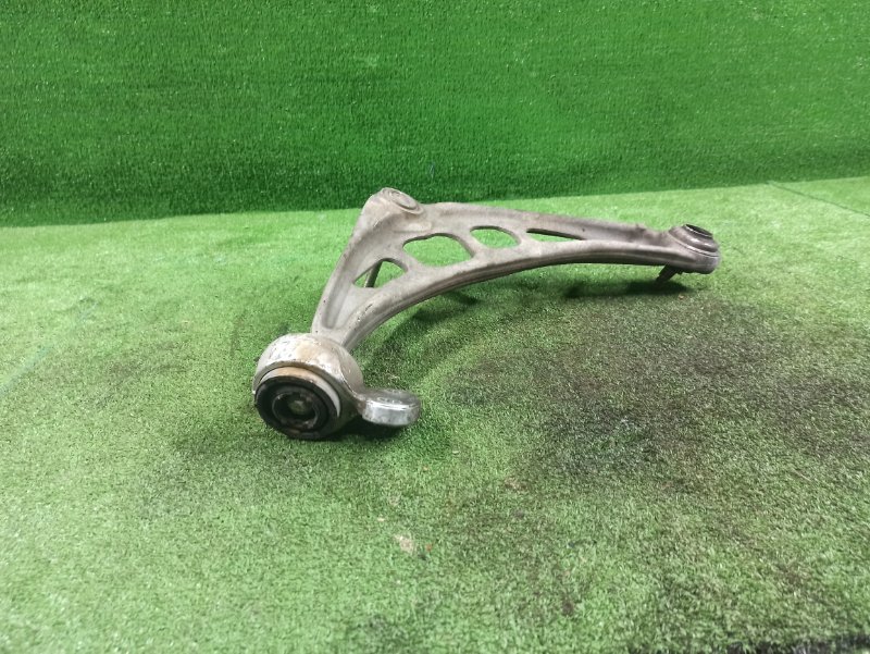 Рычаг подвески, 6000 рублей, Фроловское