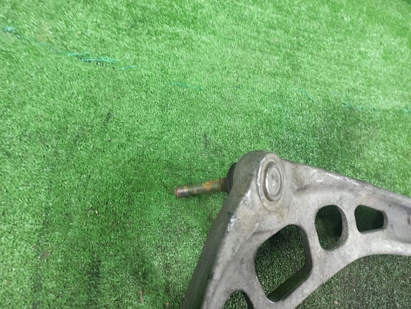 Рычаг подвески, 6000 рублей, Фроловское