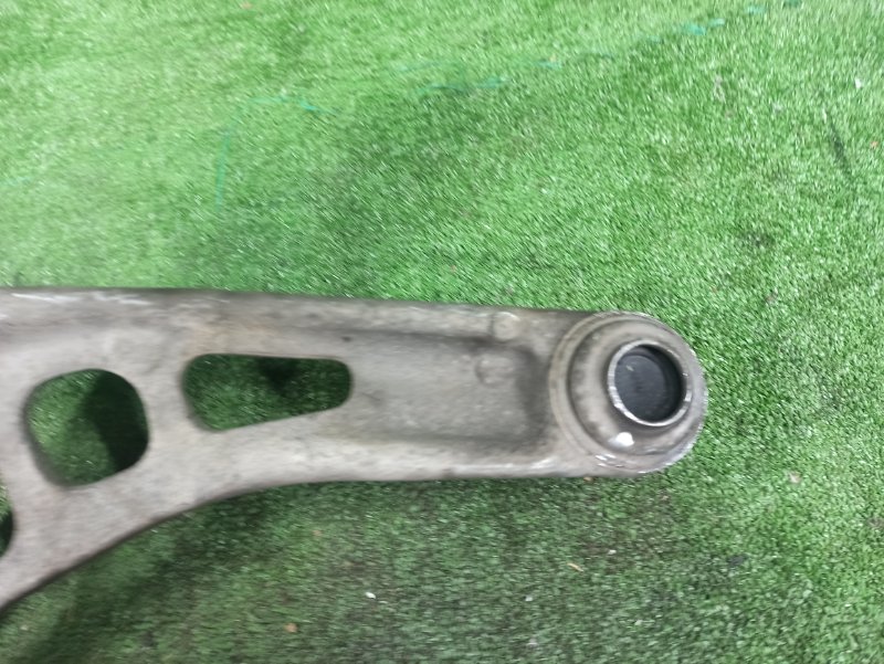 Рычаг подвески, 6000 рублей, Фроловское