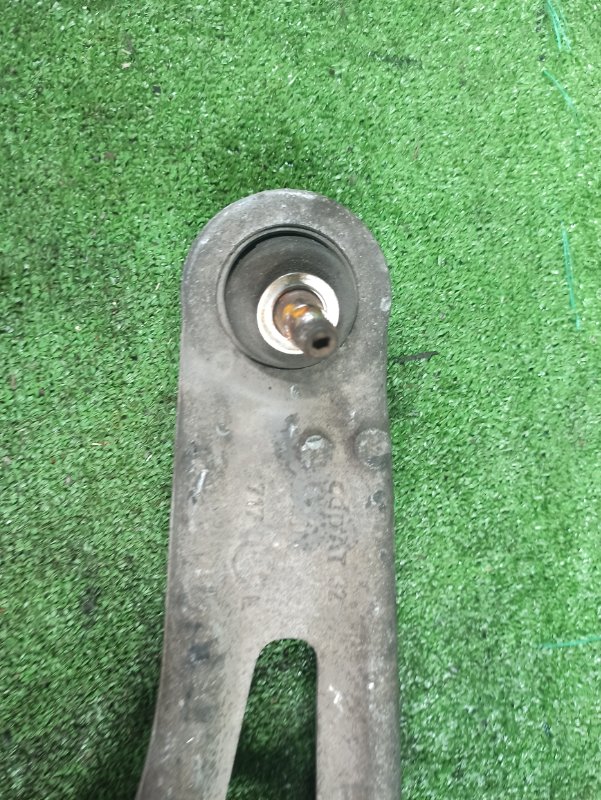 Рычаг подвески, 6000 рублей, Фроловское