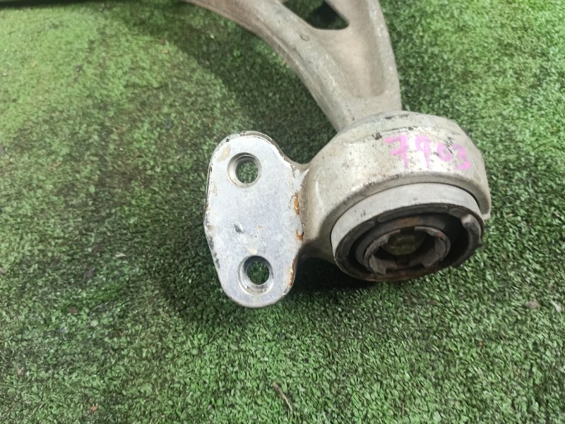 Рычаг подвески, 6000 рублей, Фроловское