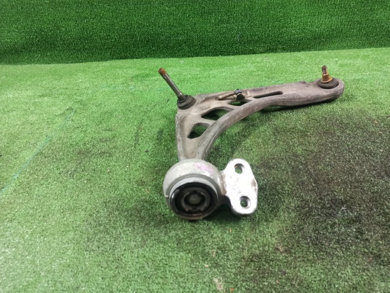 Рычаг подвески, 6000 рублей, Фроловское