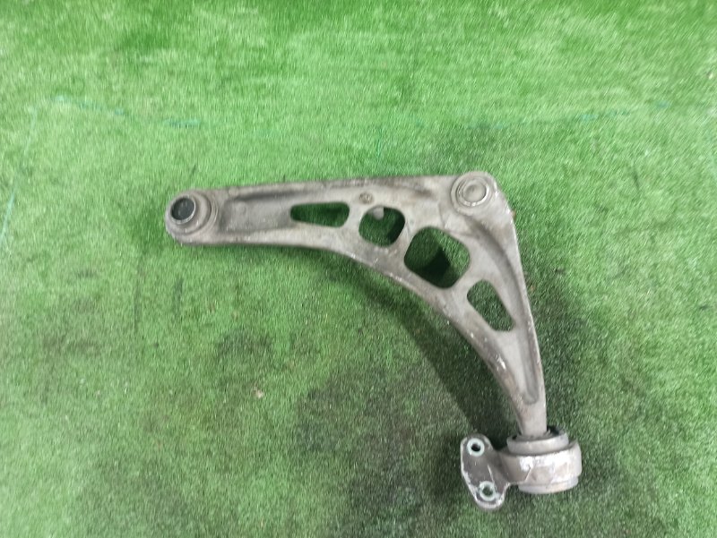 Рычаг подвески, 6000 рублей, Фроловское