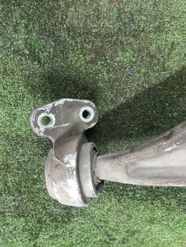 Рычаг подвески, 6000 рублей, Фроловское