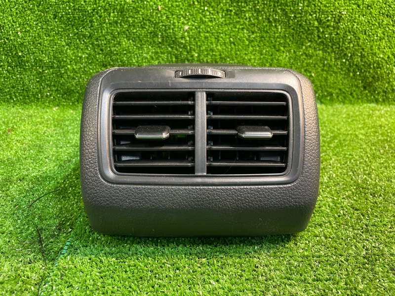 Дефлектор воздушный, 2500 рублей, Фроловское