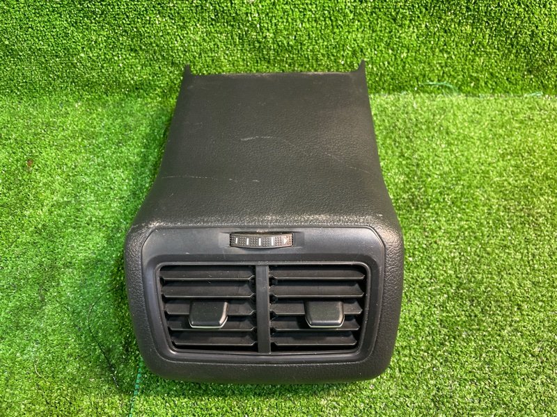 Дефлектор воздушный, 2500 рублей, Фроловское