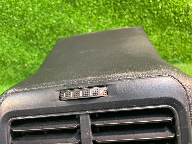 Дефлектор воздушный, 2500 рублей, Фроловское