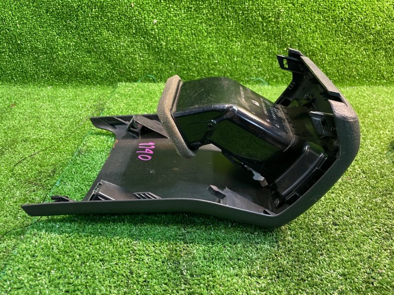 Дефлектор воздушный, 2500 рублей, Фроловское