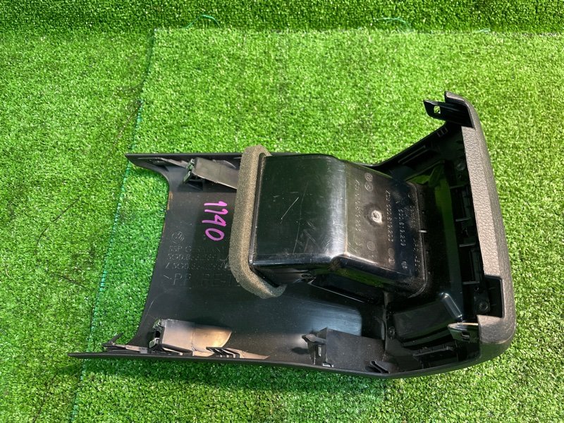 Дефлектор воздушный, 2500 рублей, Фроловское