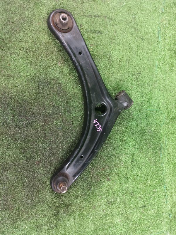 Рычаг подвески, 2000 рублей, Фроловское