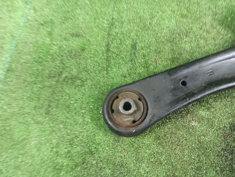 Рычаг подвески, 2000 рублей, Фроловское