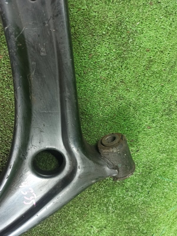 Рычаг подвески, 2000 рублей, Фроловское