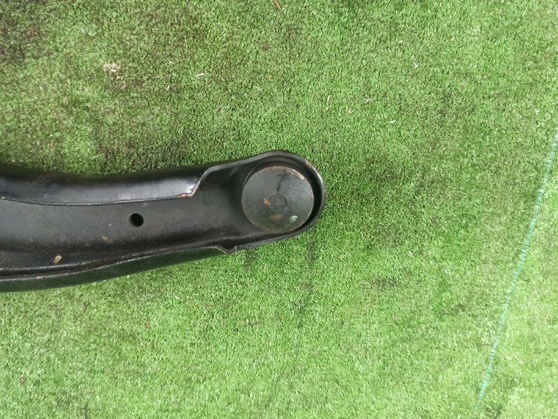 Рычаг подвески, 2000 рублей, Фроловское