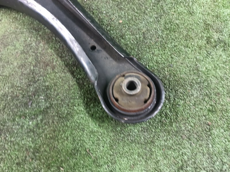 Рычаг подвески, 2000 рублей, Фроловское