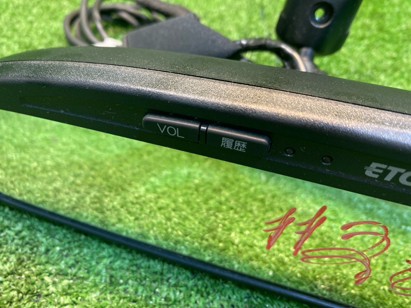 Зеркало заднего вида салонное, 500 рублей, Фроловское