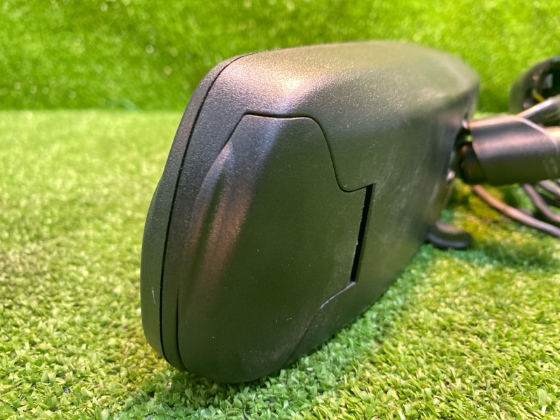 Зеркало заднего вида салонное, 500 рублей, Фроловское