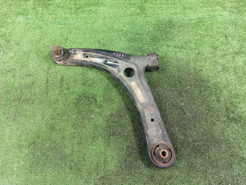 Рычаг подвески, 2000 рублей, Фроловское