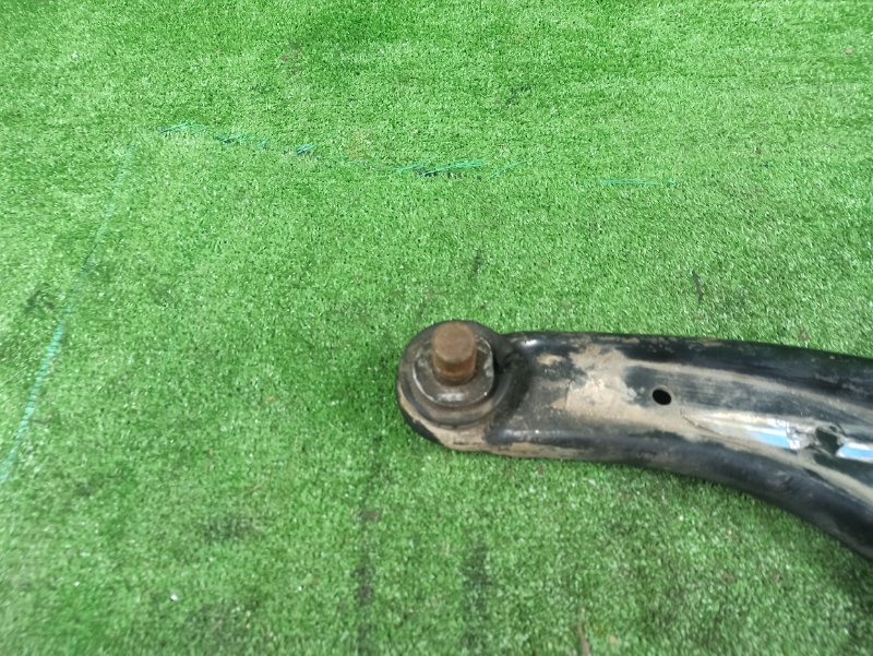 Рычаг подвески, 2000 рублей, Фроловское