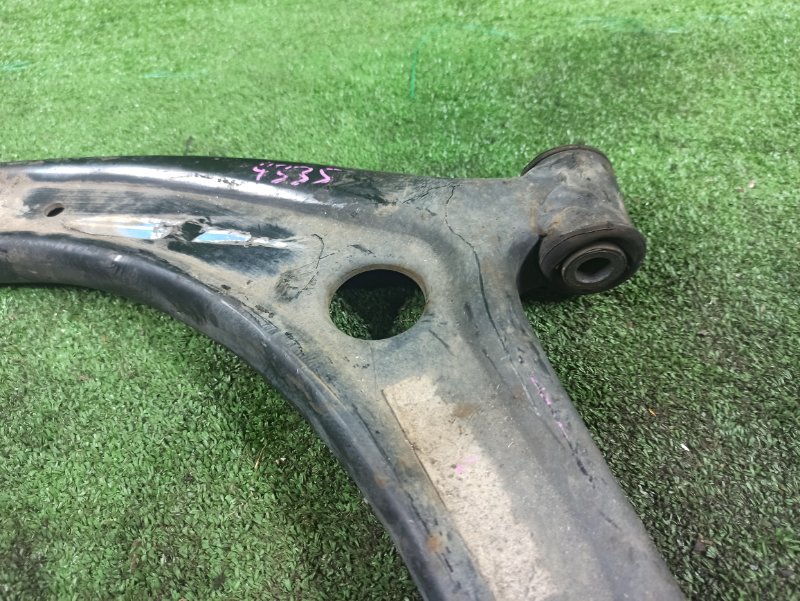 Рычаг подвески, 2000 рублей, Фроловское