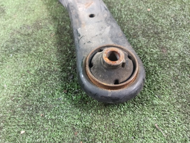 Рычаг подвески, 2000 рублей, Фроловское