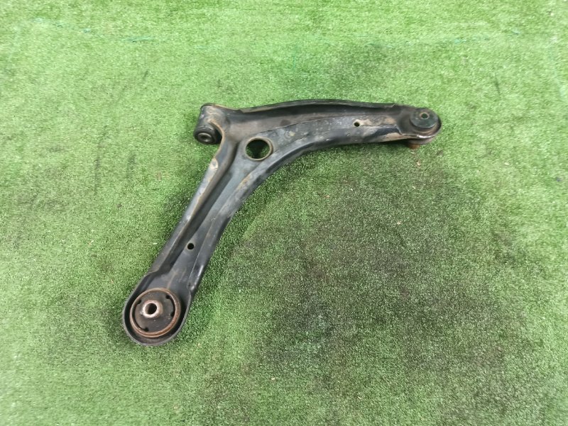 Рычаг подвески, 2000 рублей, Фроловское