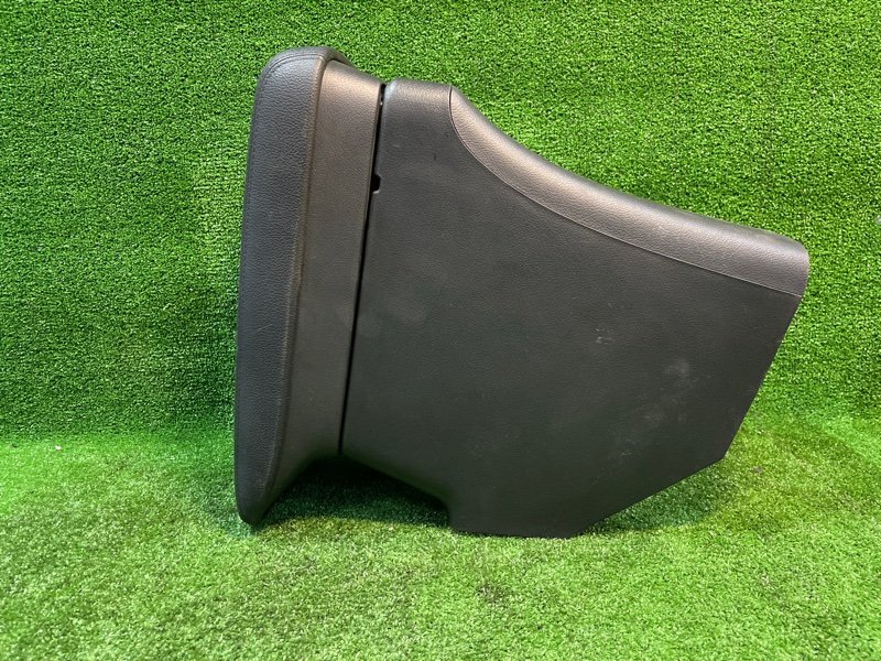 Подлокотник, 2900 рублей, Фроловское