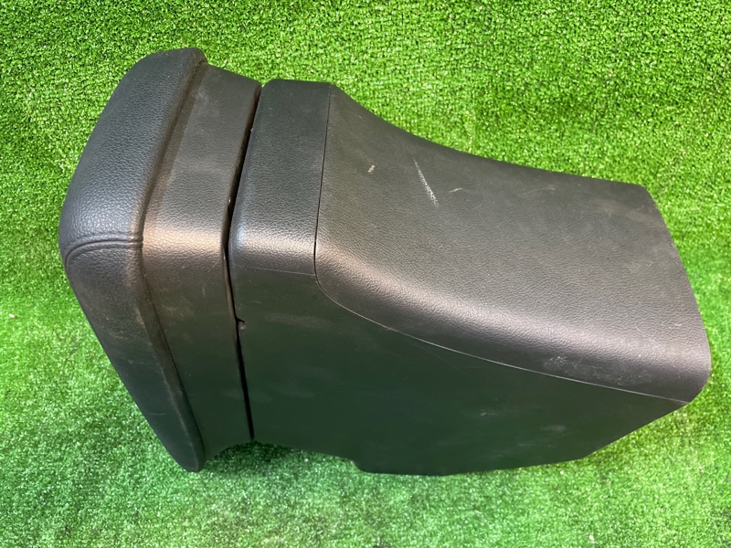 Подлокотник, 2900 рублей, Фроловское