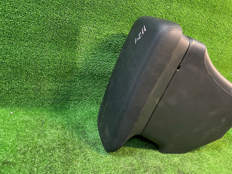 Подлокотник, 2900 рублей, Фроловское