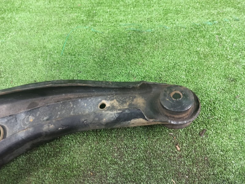 Рычаг подвески, 2000 рублей, Фроловское