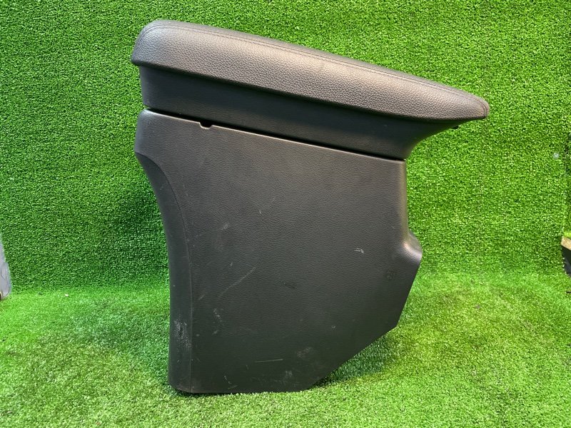 Подлокотник, 2900 рублей, Фроловское