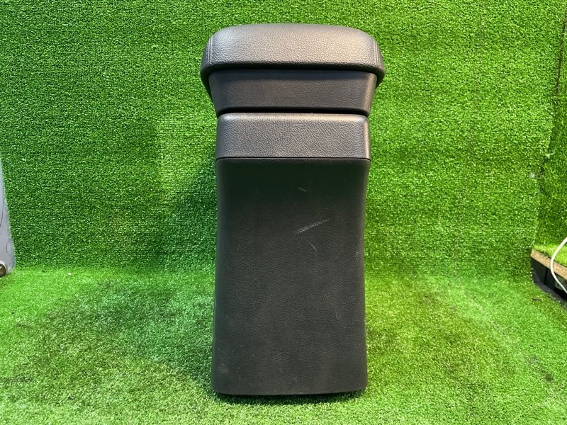 Подлокотник, 2900 рублей, Фроловское