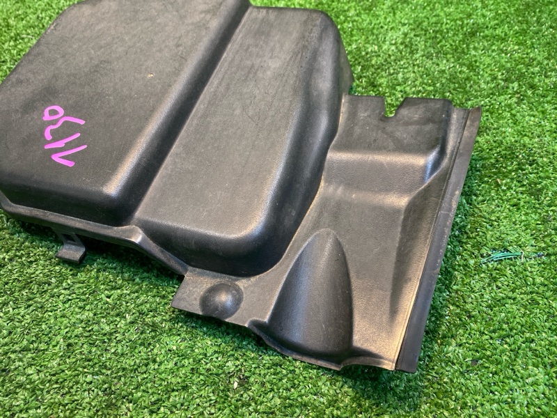 Крышка салонного фильтра, 700 рублей, Фроловское