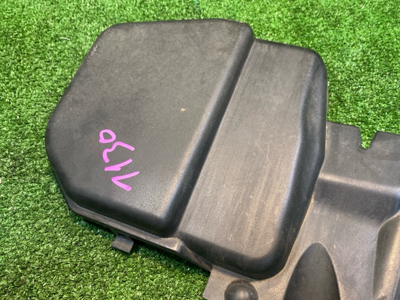 Крышка салонного фильтра, 700 рублей, Фроловское