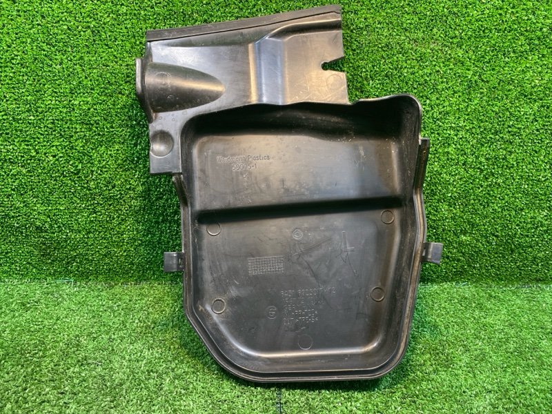 Крышка салонного фильтра, 700 рублей, Фроловское