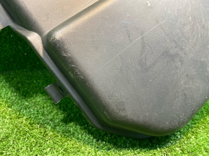 Крышка салонного фильтра, 700 рублей, Фроловское