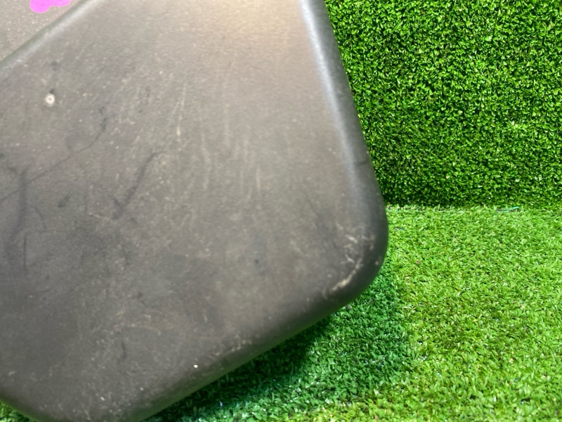 Крышка салонного фильтра, 700 рублей, Фроловское