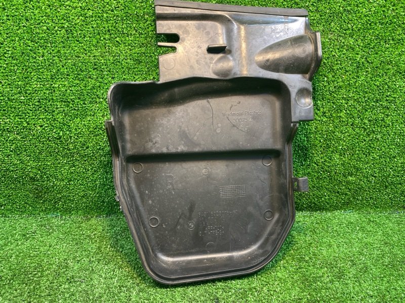 Крышка салонного фильтра, 700 рублей, Фроловское