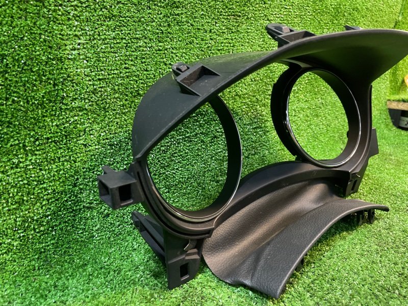 Консоль панели приборов, 500 рублей, Фроловское