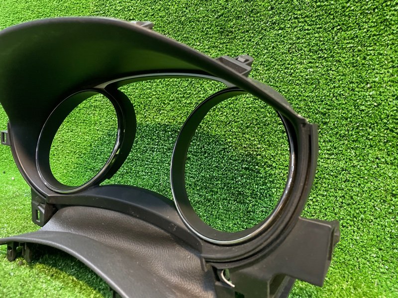 Консоль панели приборов, 500 рублей, Фроловское