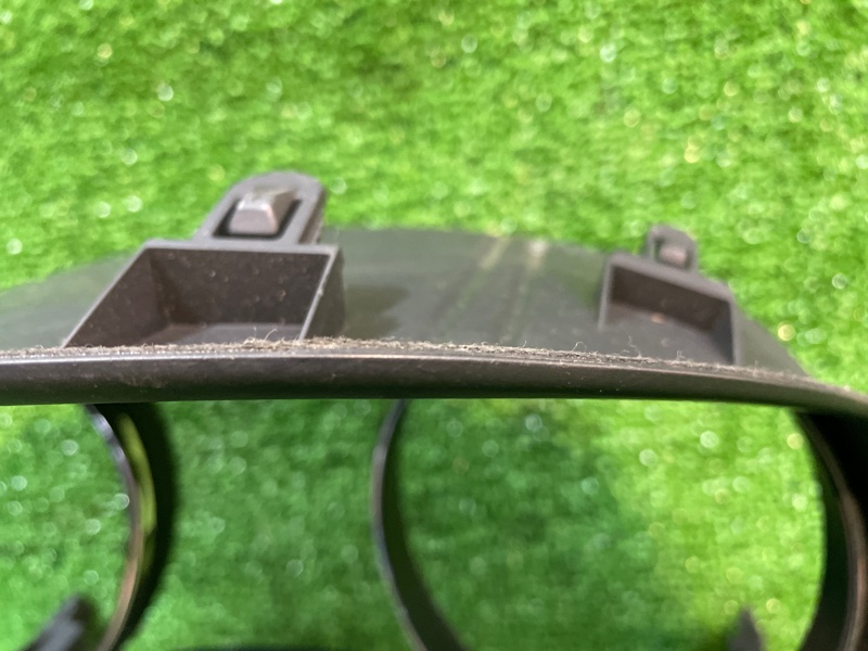 Консоль панели приборов, 500 рублей, Фроловское