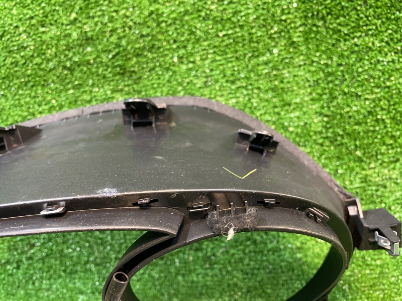 Консоль панели приборов, 500 рублей, Фроловское