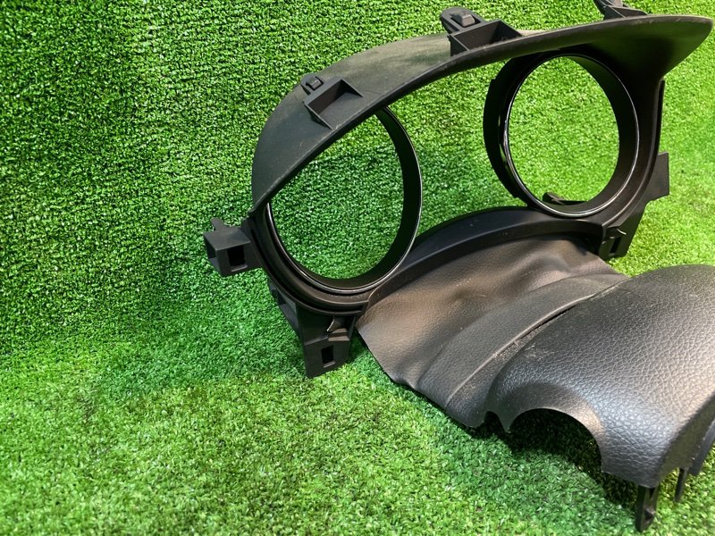 Консоль панели приборов, 500 рублей, Фроловское