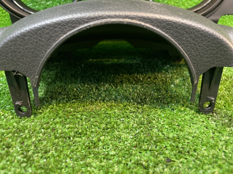 Консоль панели приборов, 500 рублей, Фроловское