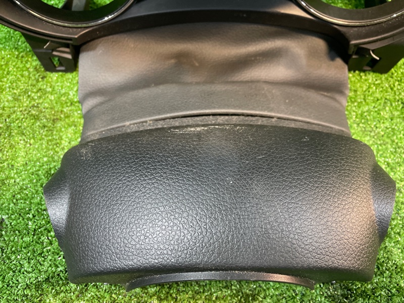 Консоль панели приборов, 500 рублей, Фроловское