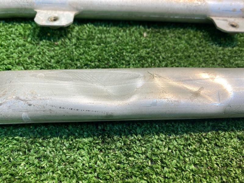 Распорка кузова, 1200 рублей, Фроловское